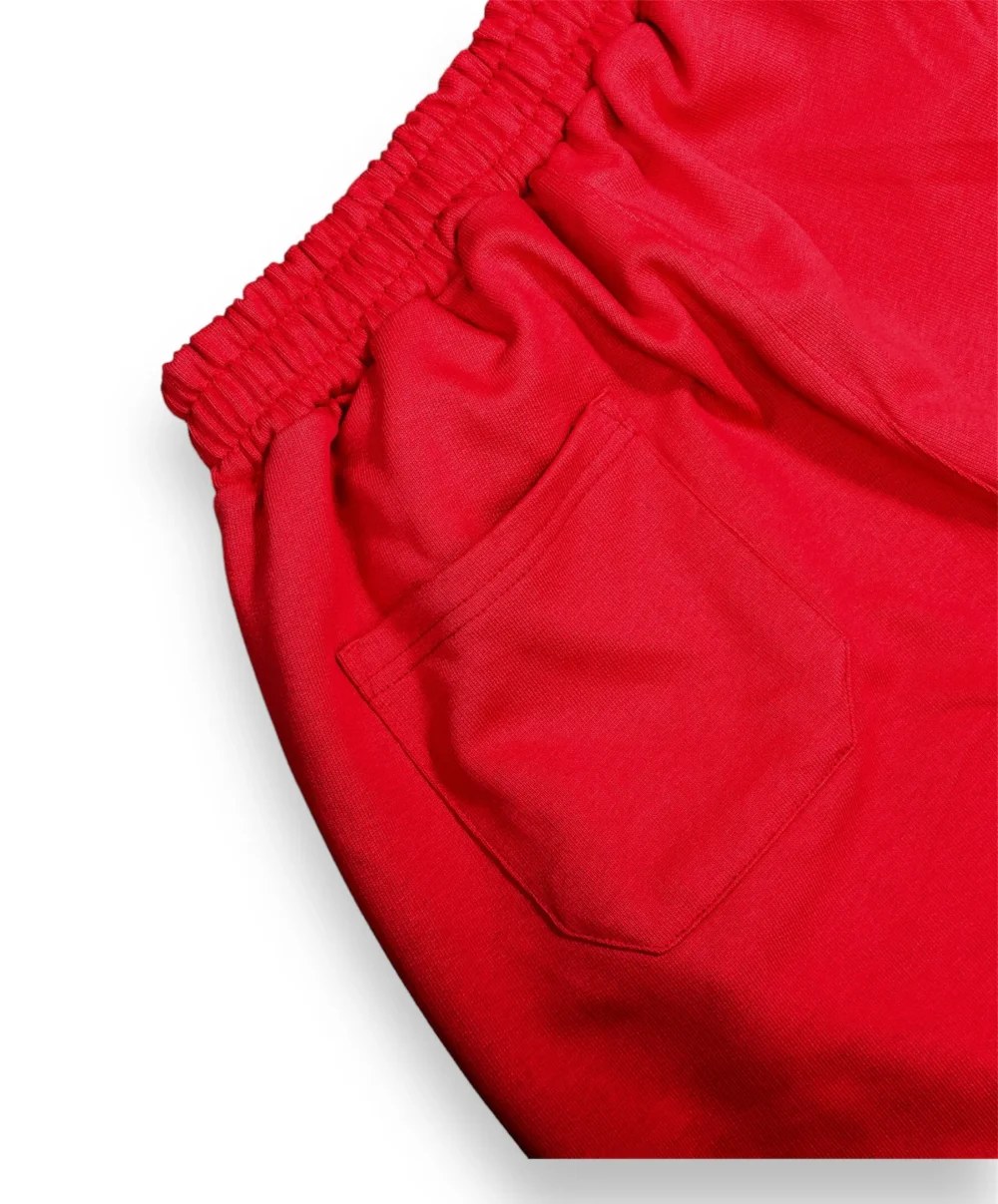 shorts-essentials-red-64-2.jpg