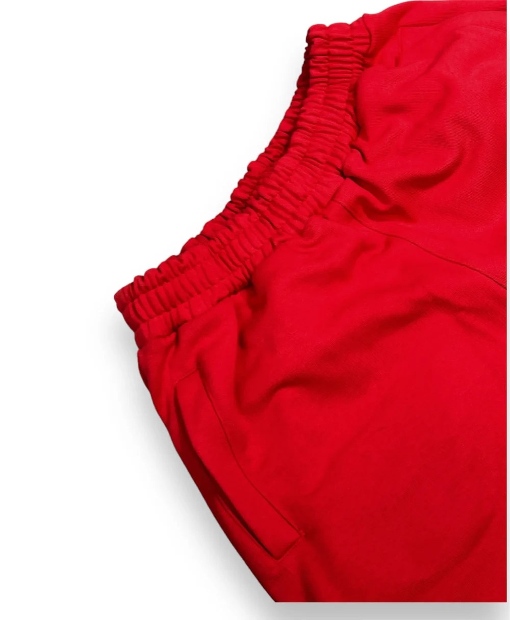shorts-essentials-red-64-3.jpg