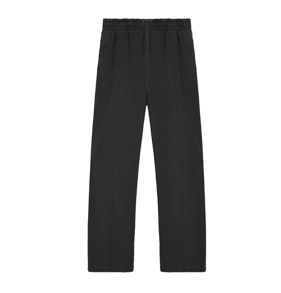 straight-leg-sweatpants-79-1.jpg