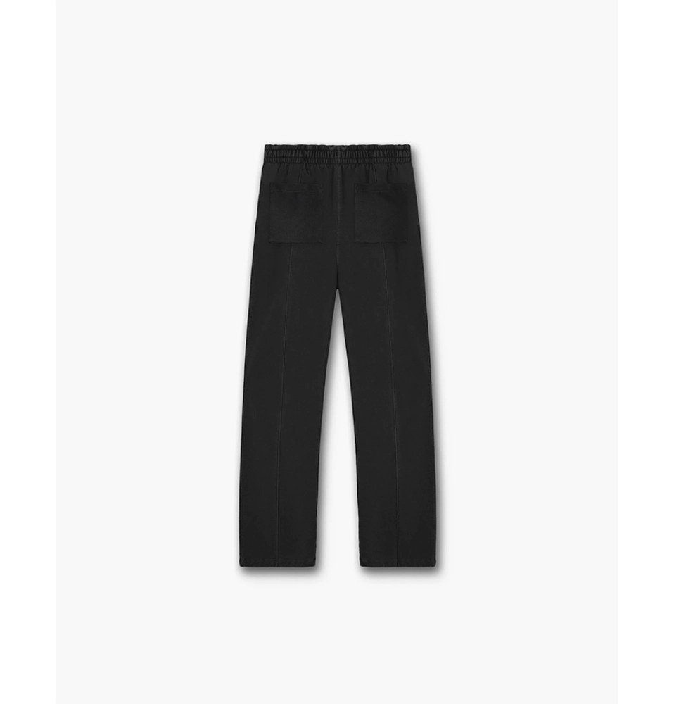 straight-leg-sweatpants-79-2.jpg