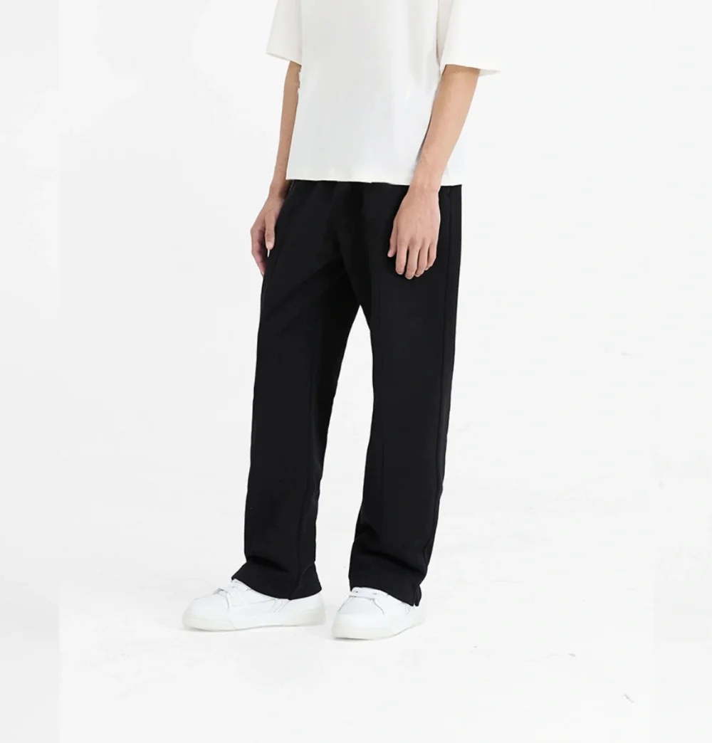 straight-leg-sweatpants-79-3.jpg