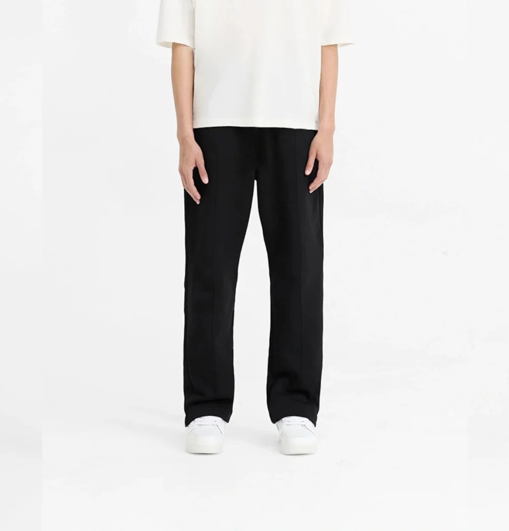 straight-leg-sweatpants-79-4.jpg