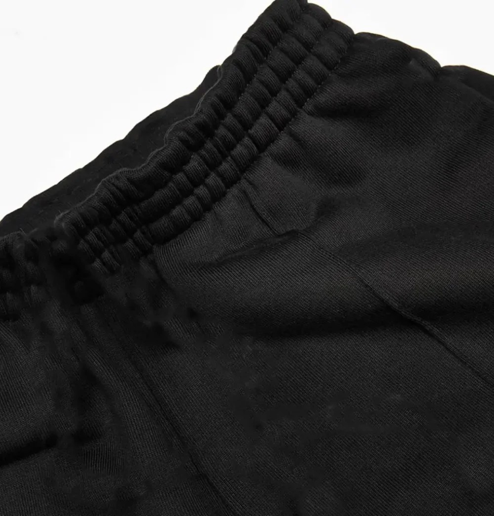 straight-leg-sweatpants-79-5.jpg