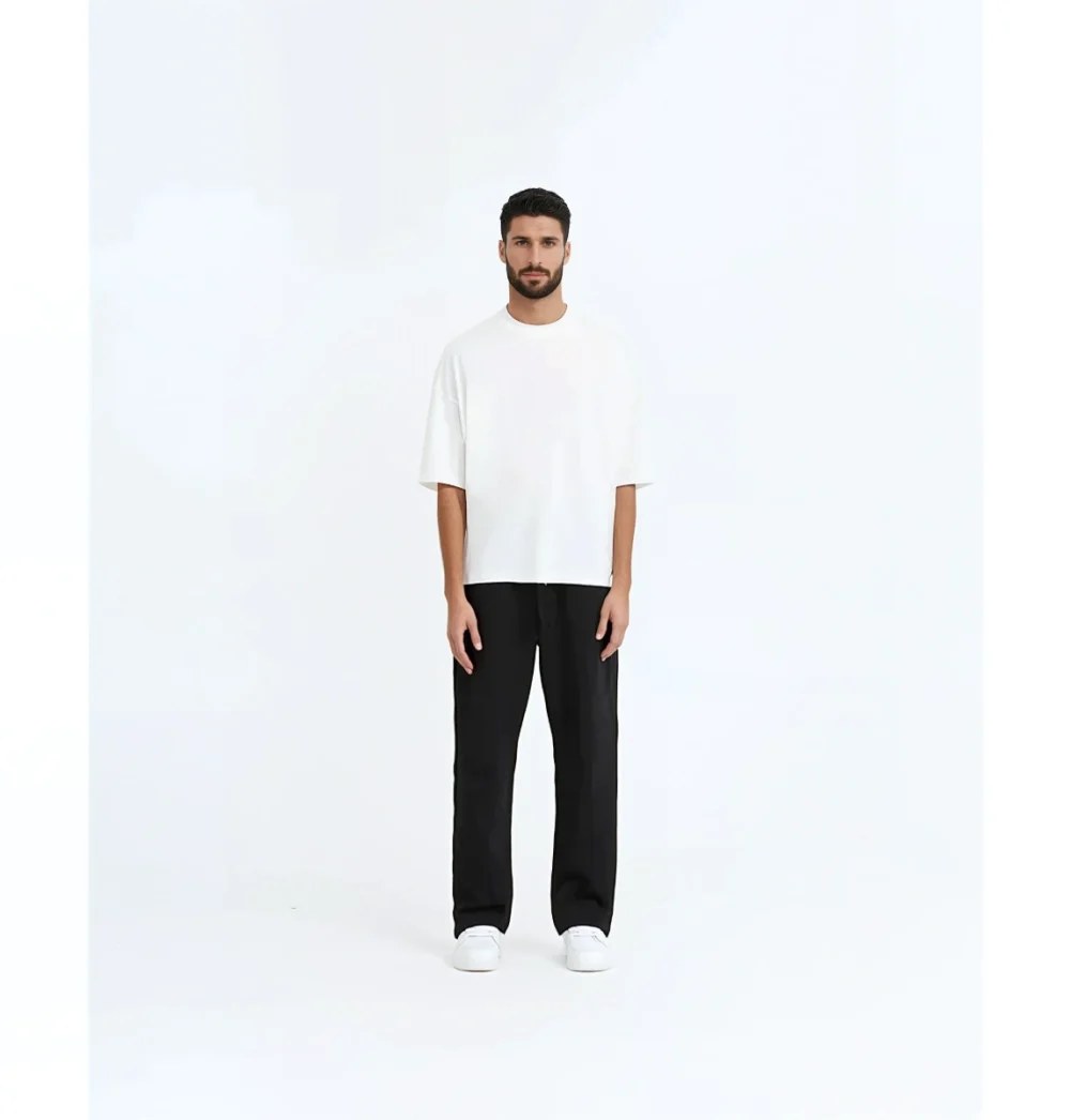 straight-leg-sweatpants-79-6.jpg