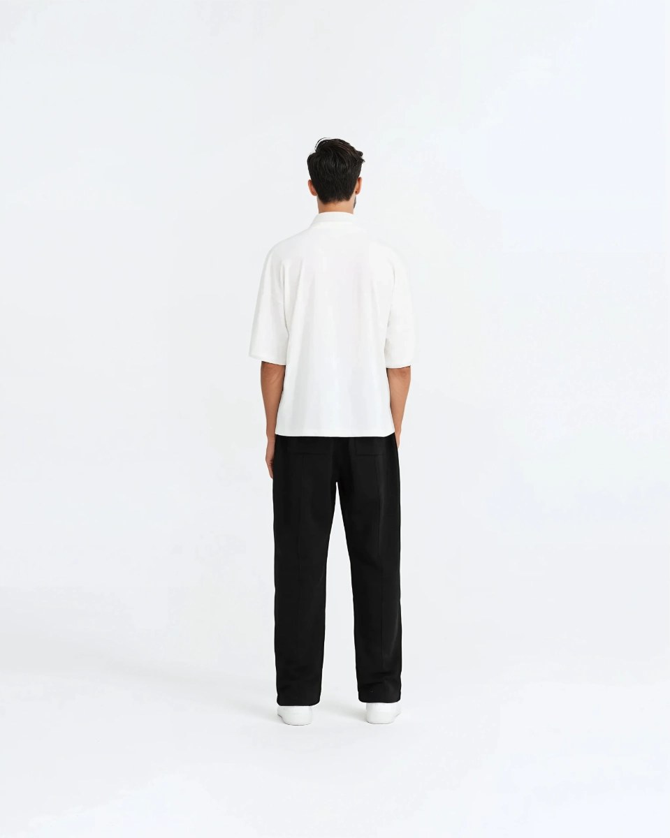 straight-leg-sweatpants-79-7.jpg