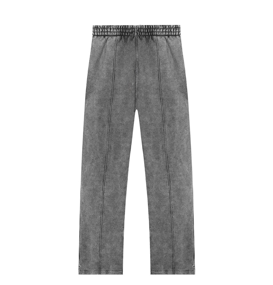 straight-leg-sweatpants-extreme-78-1.jpg
