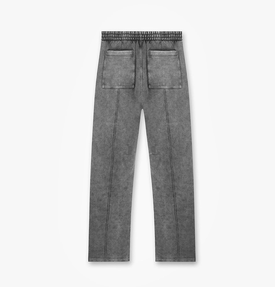 straight-leg-sweatpants-extreme-78-2.jpg