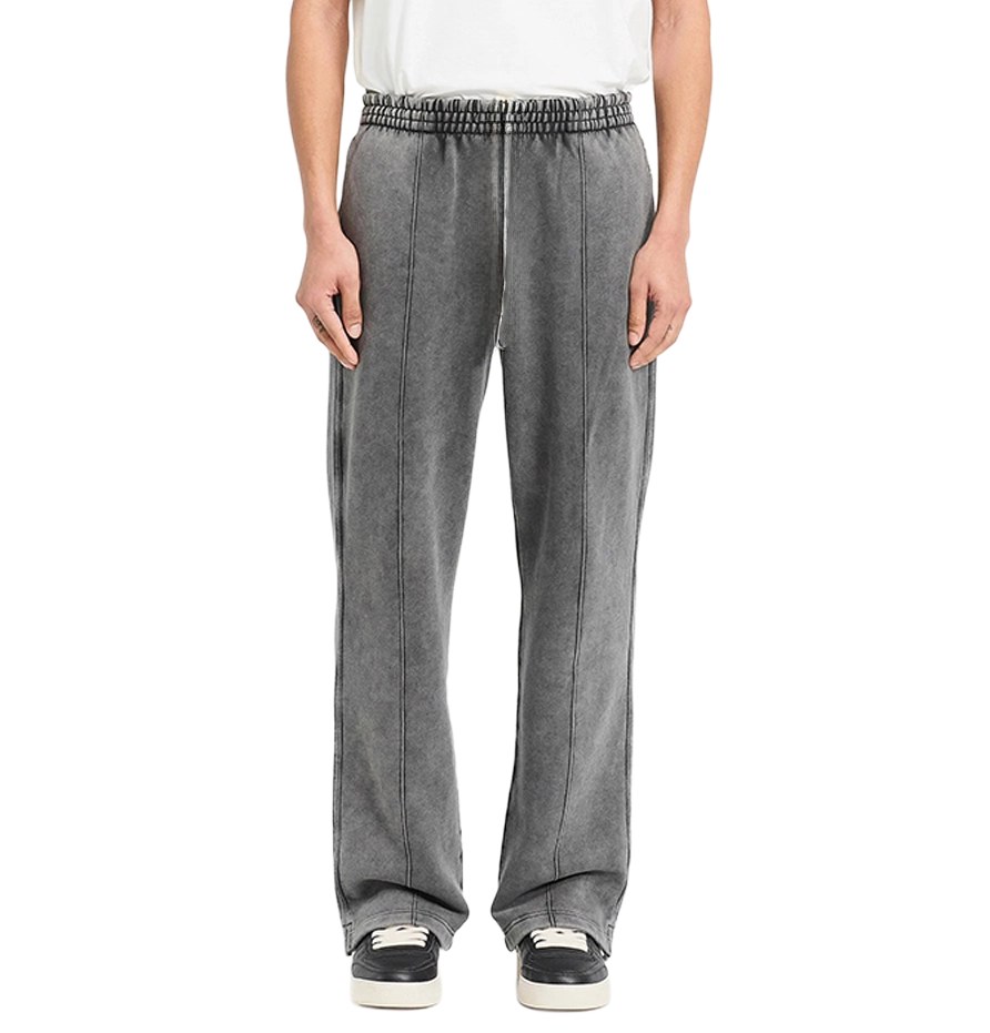 straight-leg-sweatpants-extreme-78-3.jpg