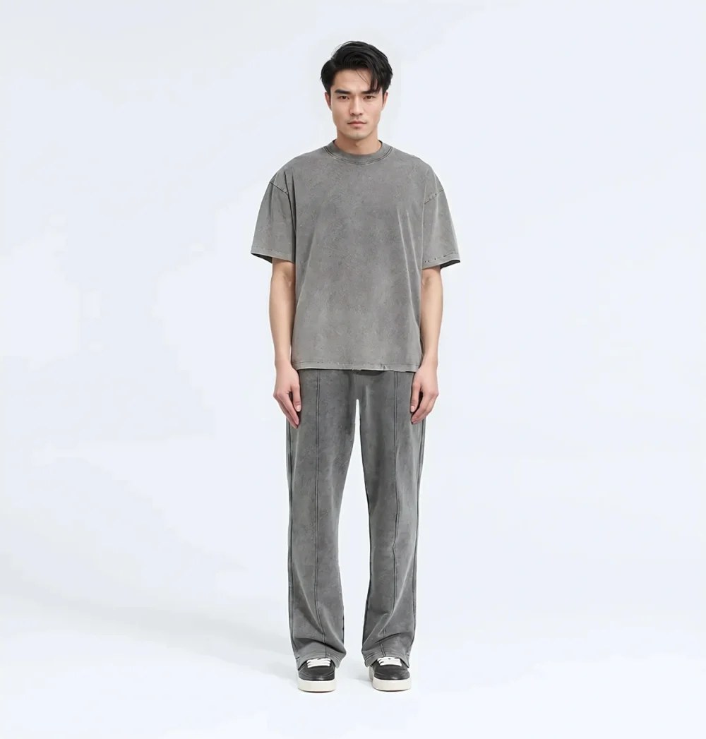 straight-leg-sweatpants-extreme-78-4.jpg