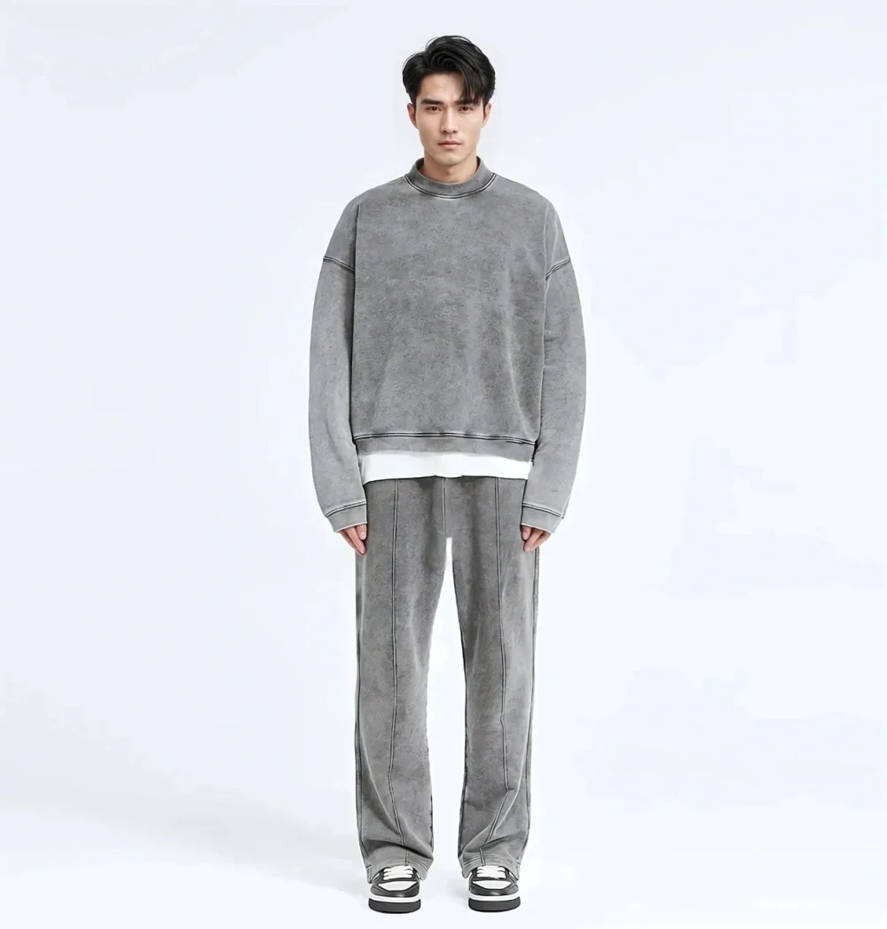straight-leg-sweatpants-extreme-78-5.jpg
