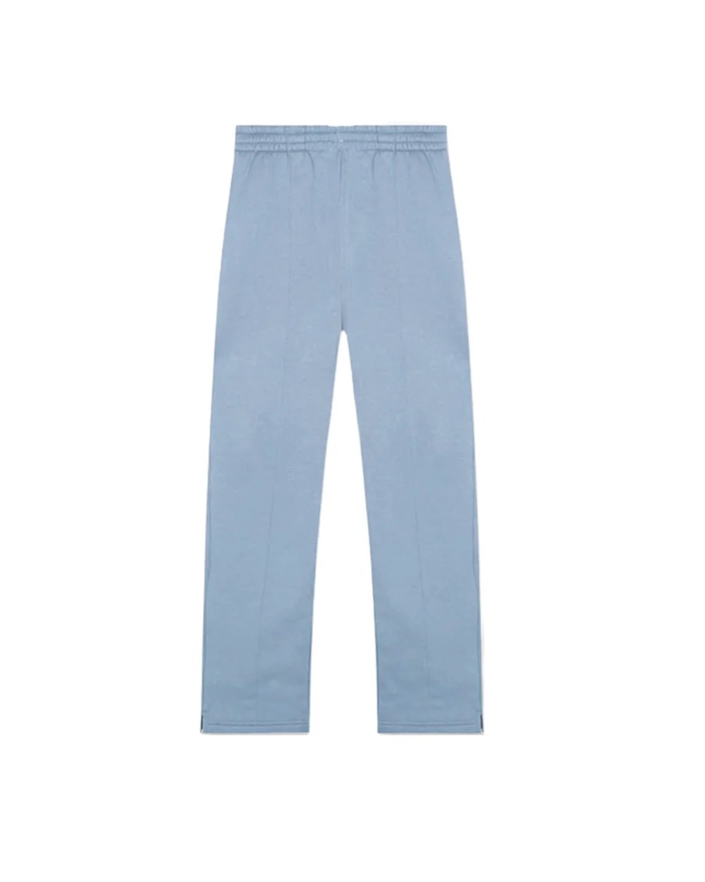 straight-leg-sweatpants-light-blue-76-1.jpg
