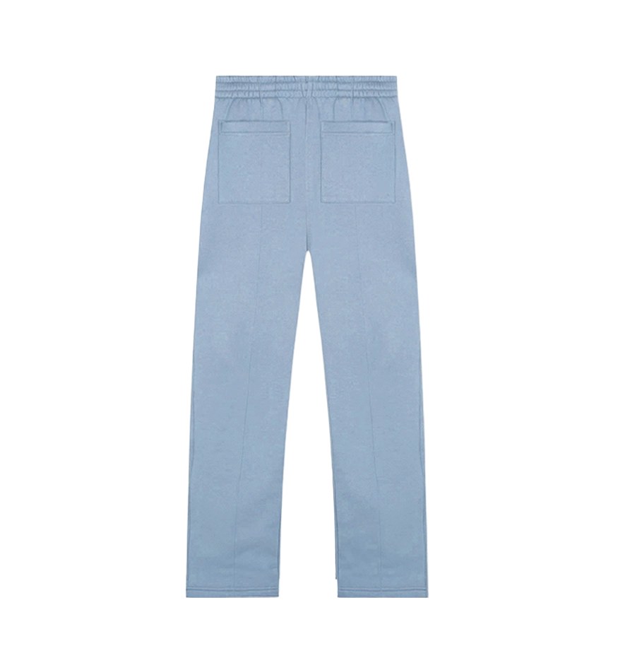 straight-leg-sweatpants-light-blue-76-2.jpg