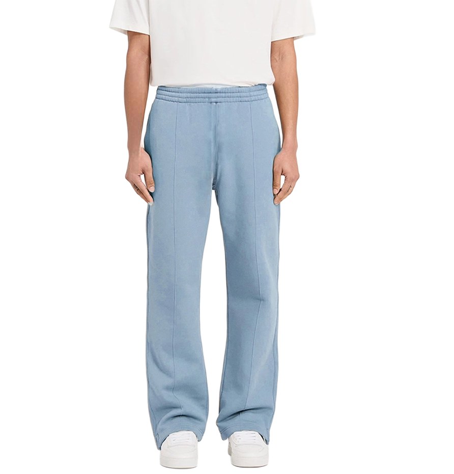 straight-leg-sweatpants-light-blue-76-3.jpg