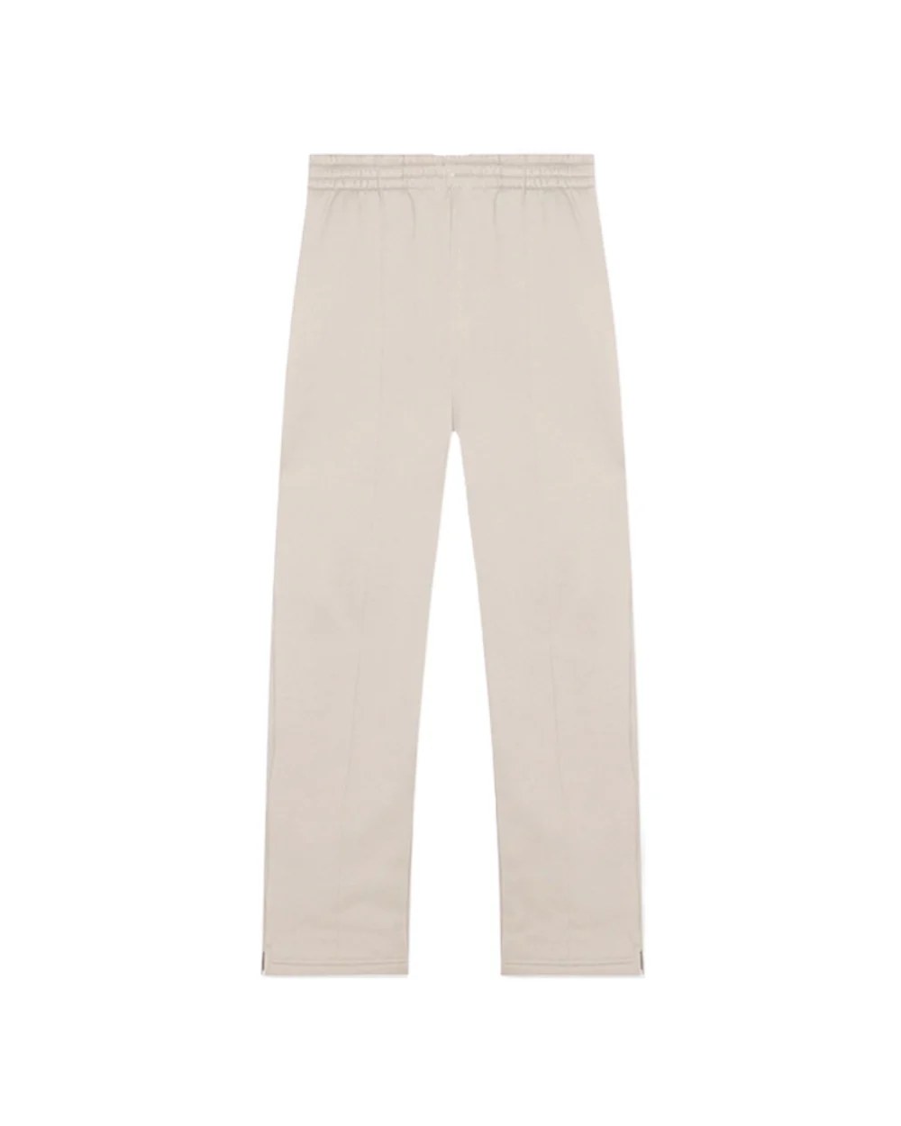 straight-leg-sweatpants-natural-undyed-77-1.jpg