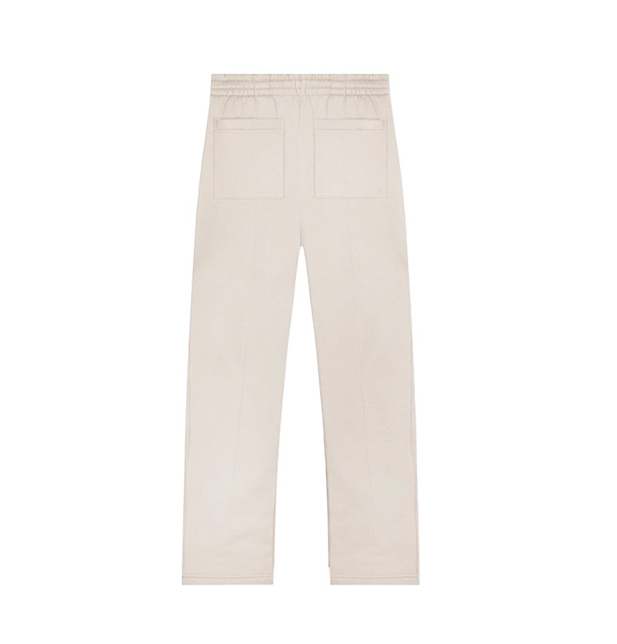 straight-leg-sweatpants-natural-undyed-77-2.jpg
