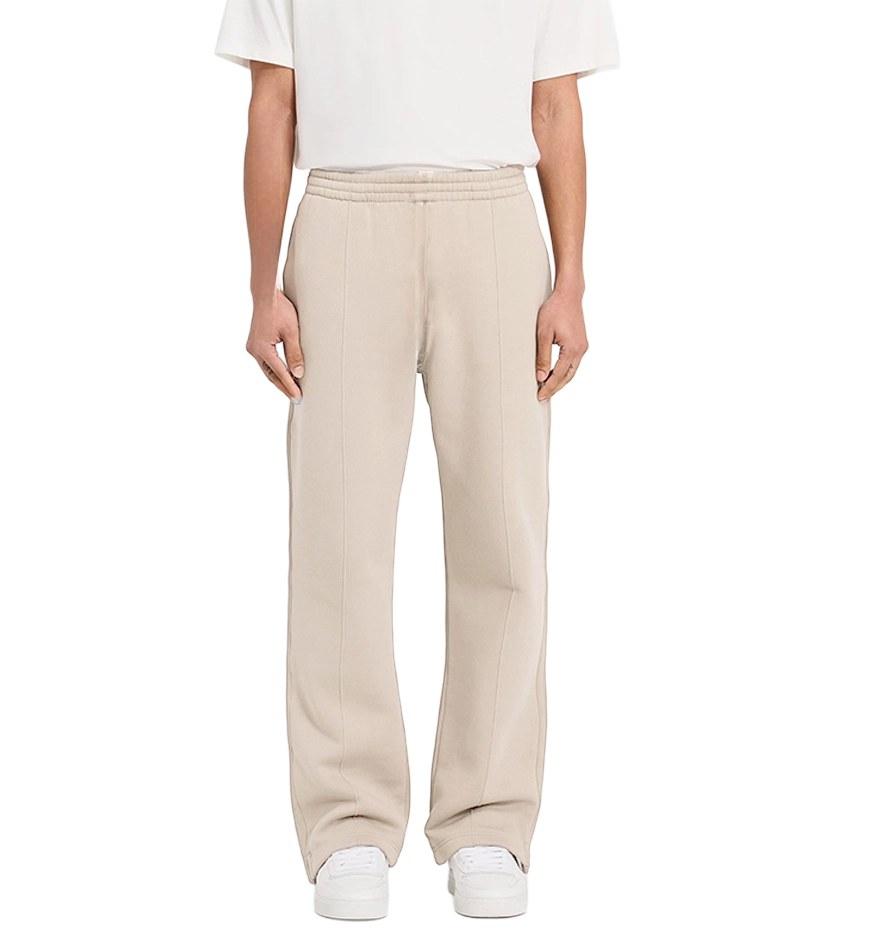 straight-leg-sweatpants-natural-undyed-77-3.jpg