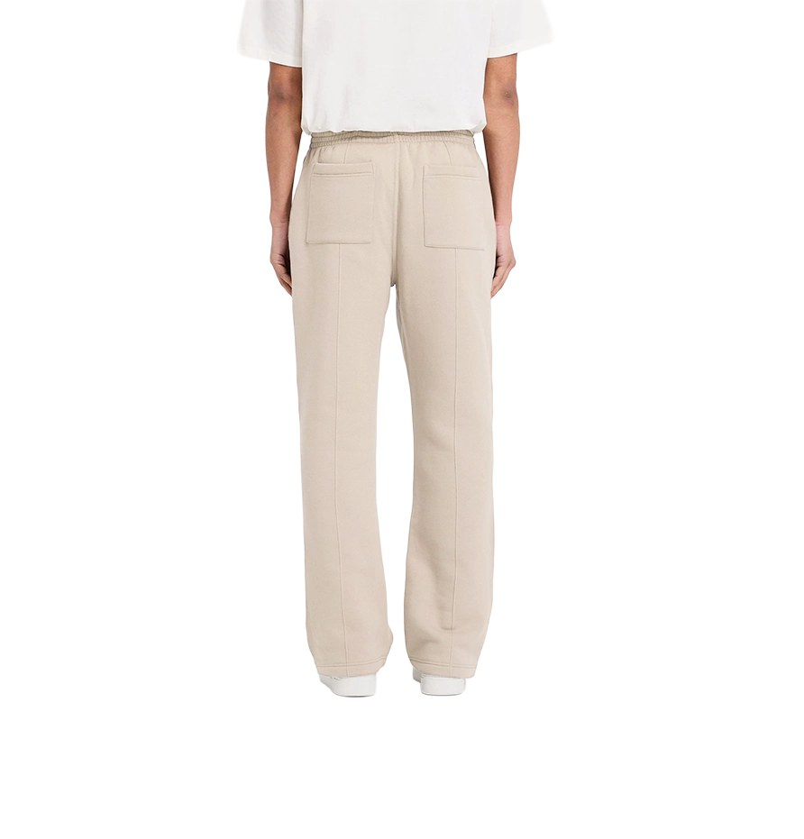 straight-leg-sweatpants-natural-undyed-77-4.jpg