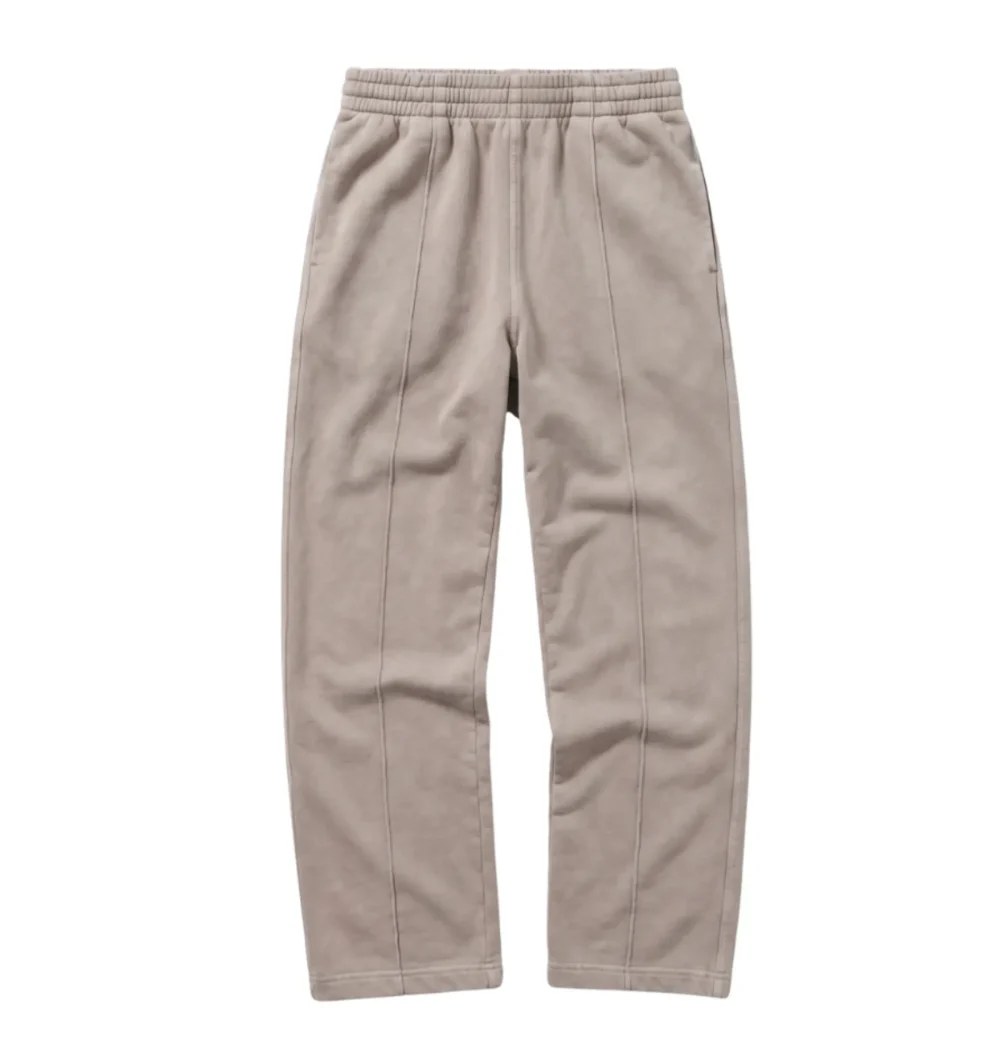 straight-leg-washed-cappuccino-71-1.jpg
