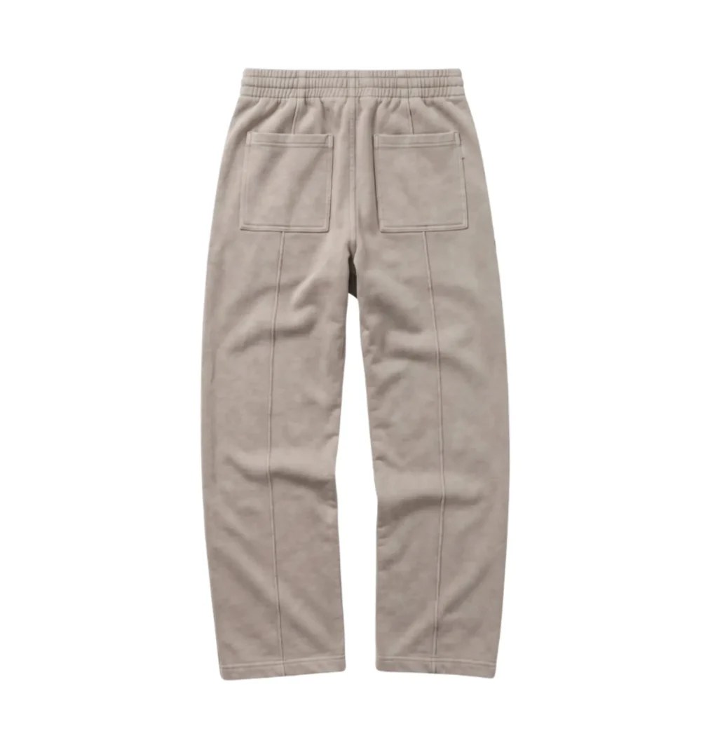 straight-leg-washed-cappuccino-71-2.jpg
