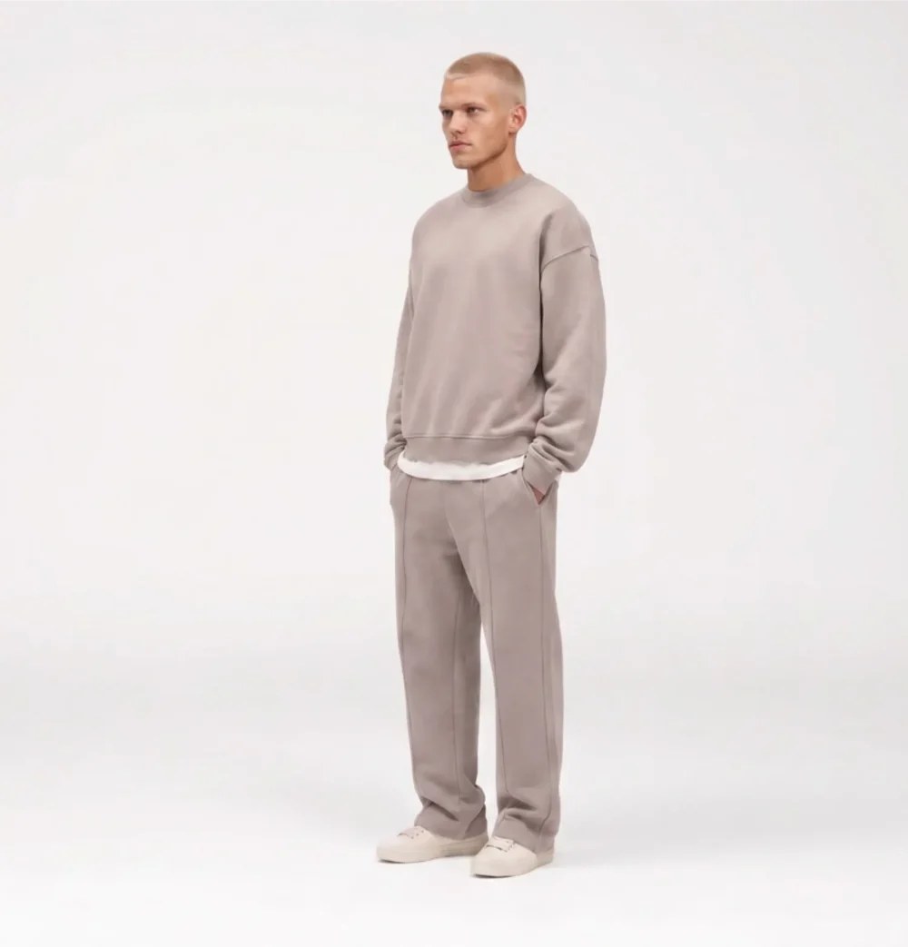 straight-leg-washed-cappuccino-71-3.jpg