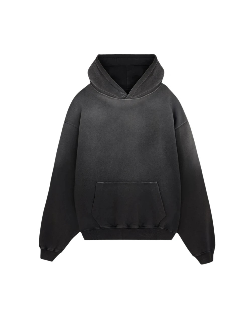sun-faded-oversized-hoodie-34-1.jpg