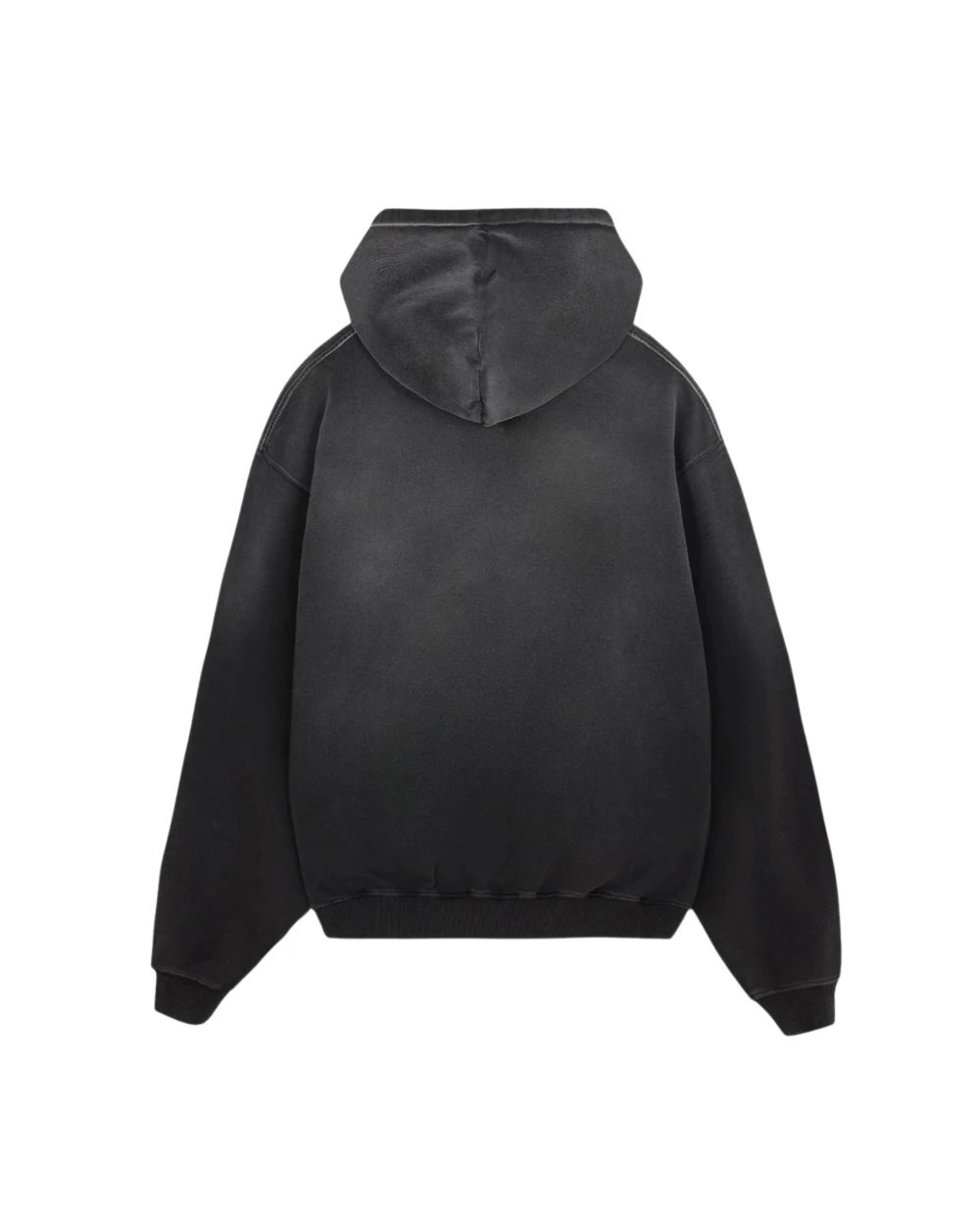 sun-faded-oversized-hoodie-34-2.jpg