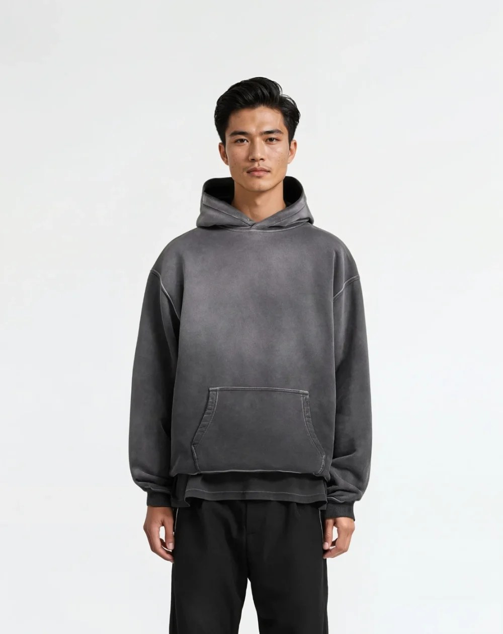 sun-faded-oversized-hoodie-34-3.jpg