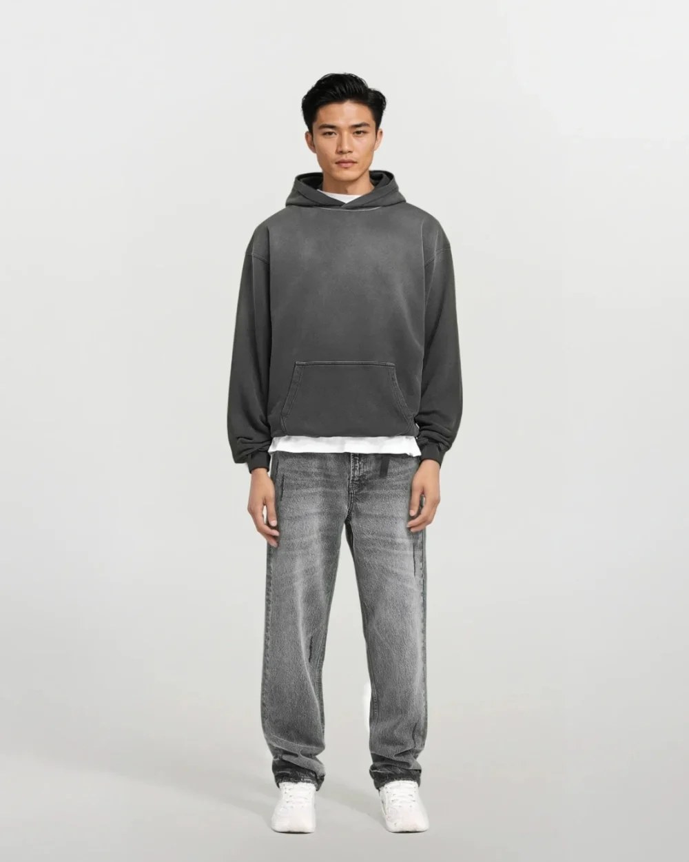 sun-faded-oversized-hoodie-34-4.jpg