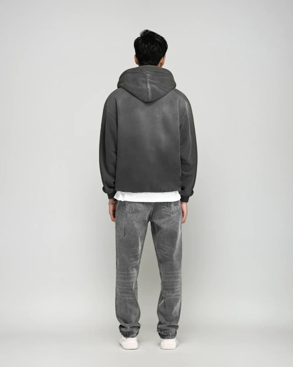 sun-faded-oversized-hoodie-34-5.jpg