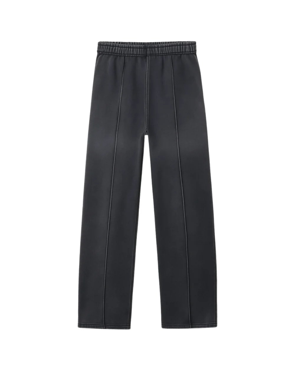 sun-faded-straight-leg-sweatpants-74-1.jpg