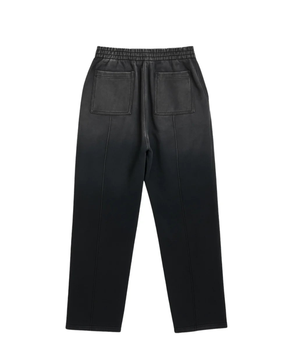 sun-faded-straight-leg-sweatpants-74-2.jpg