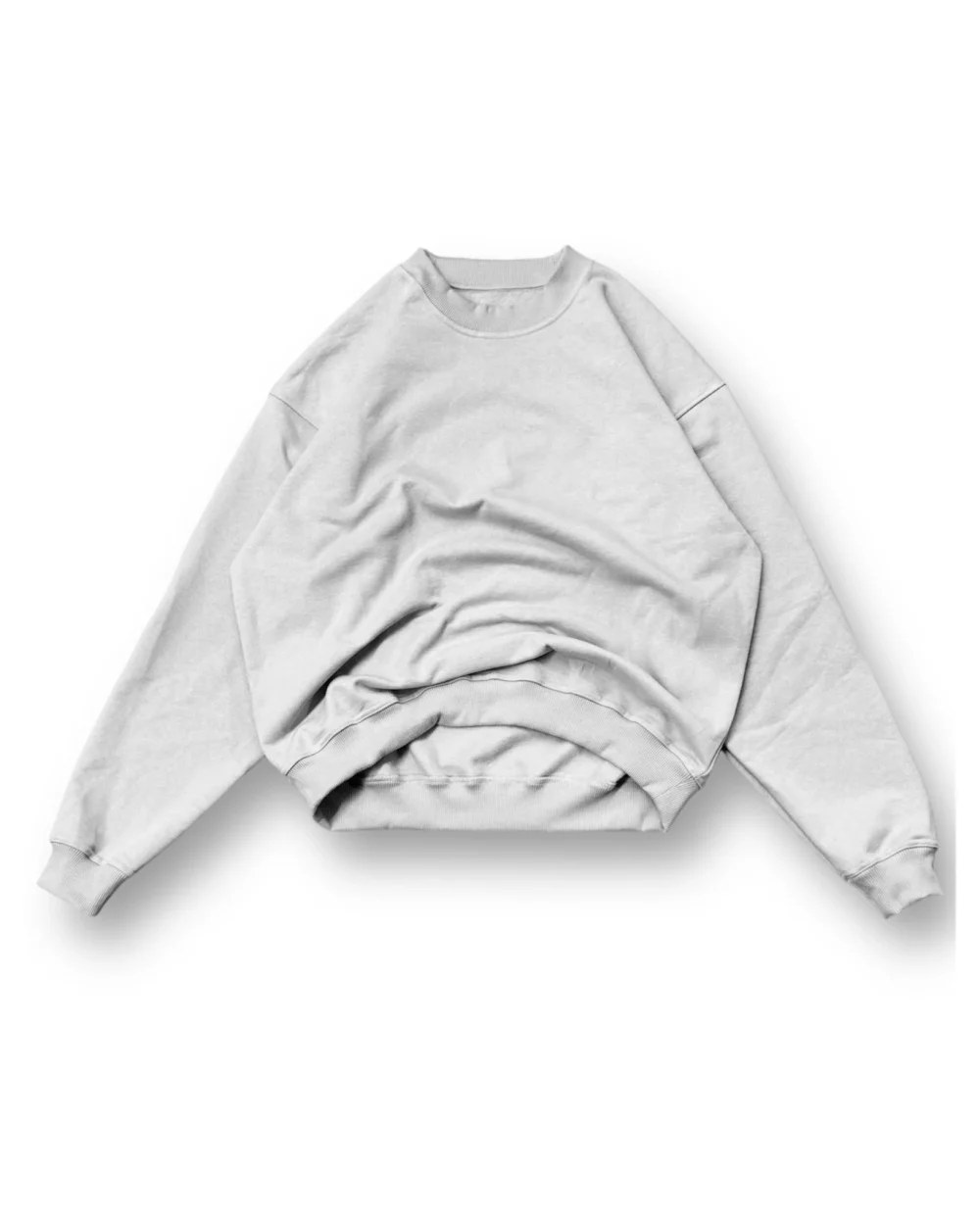 sweatshirt-box-cloud-480-gsm-58-1.jpg