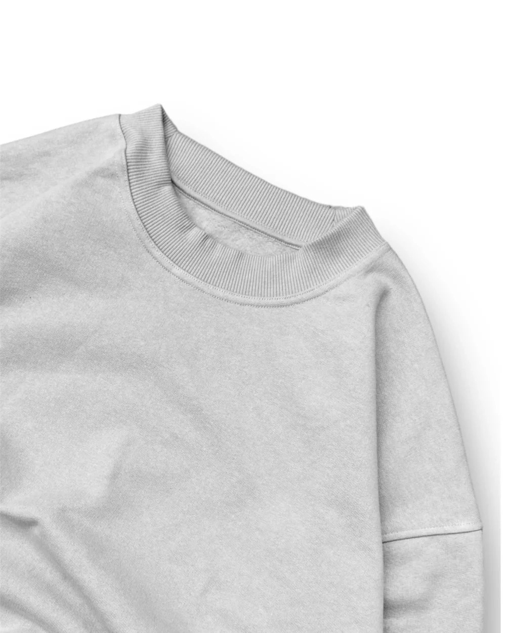 sweatshirt-box-cloud-480-gsm-58-2.jpg