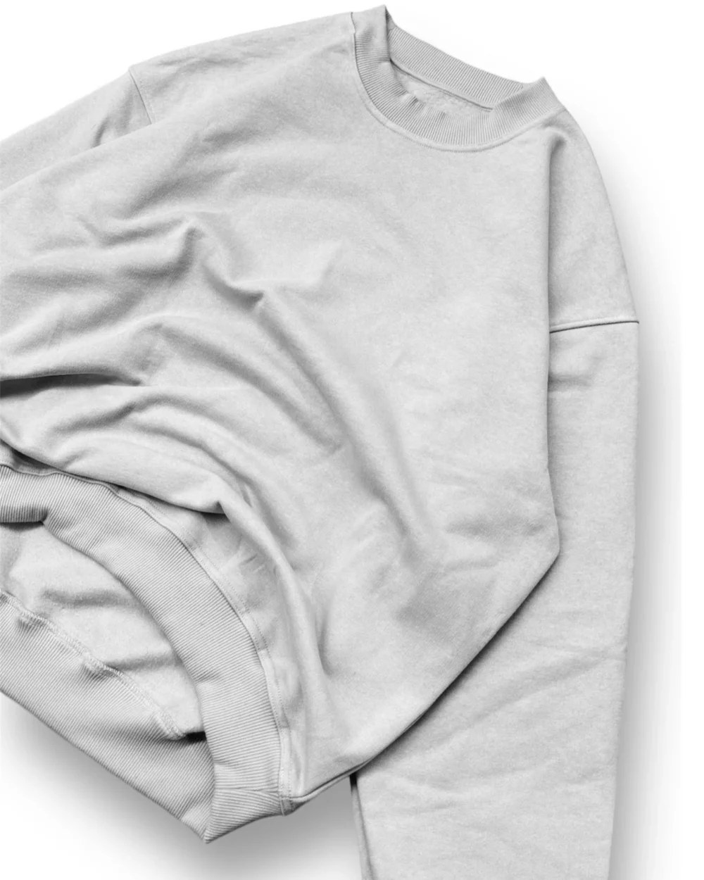 sweatshirt-box-cloud-480-gsm-58-3.jpg