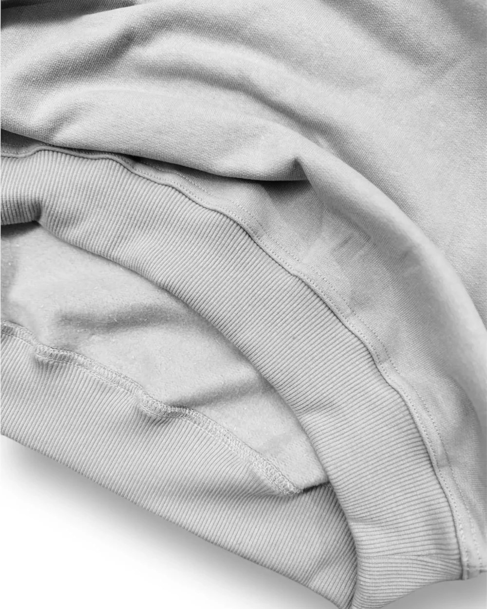 sweatshirt-box-cloud-480-gsm-58-4.jpg