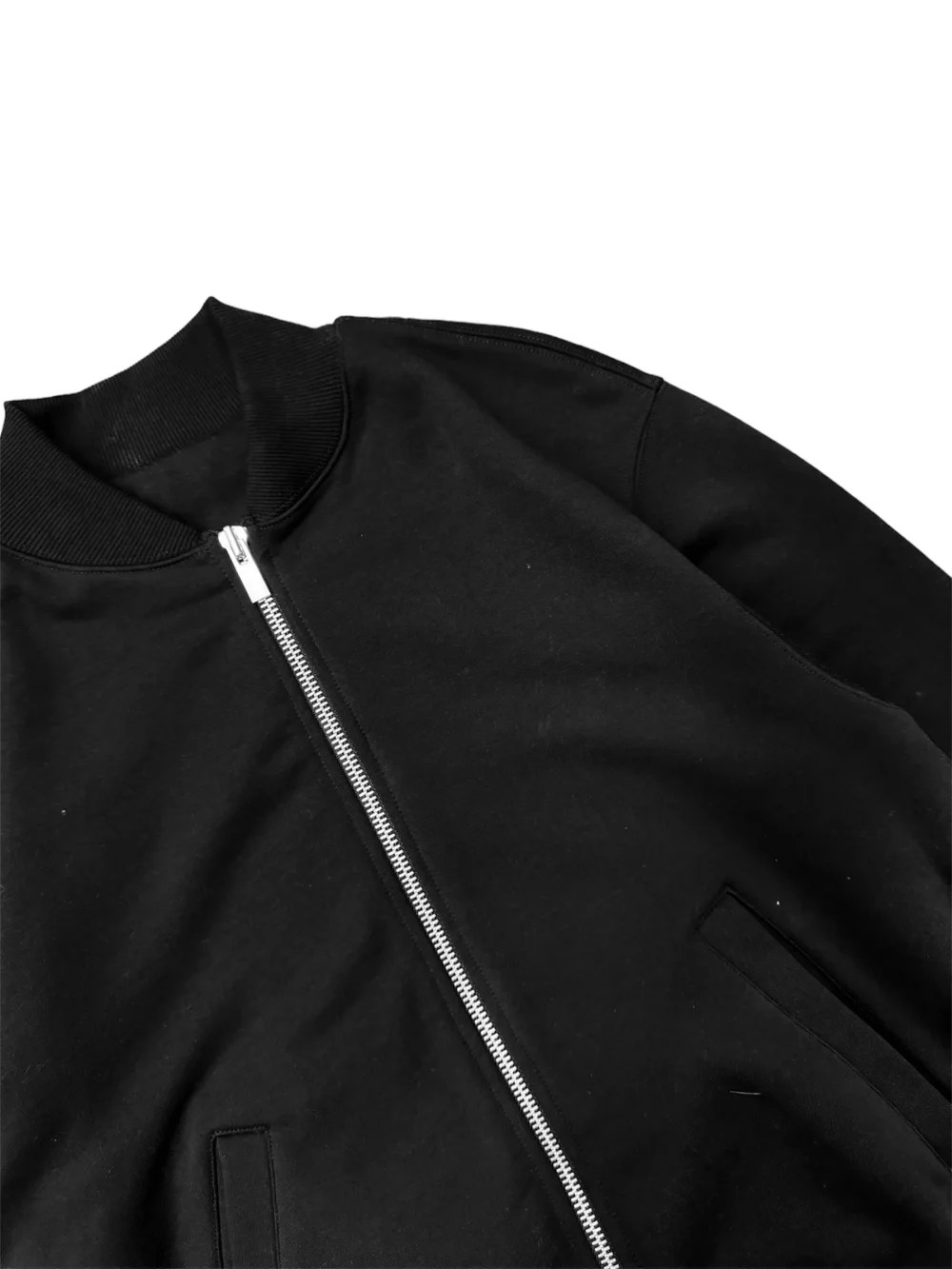 varsity-jacket-cotton-black-480-gsm-52-2.jpg