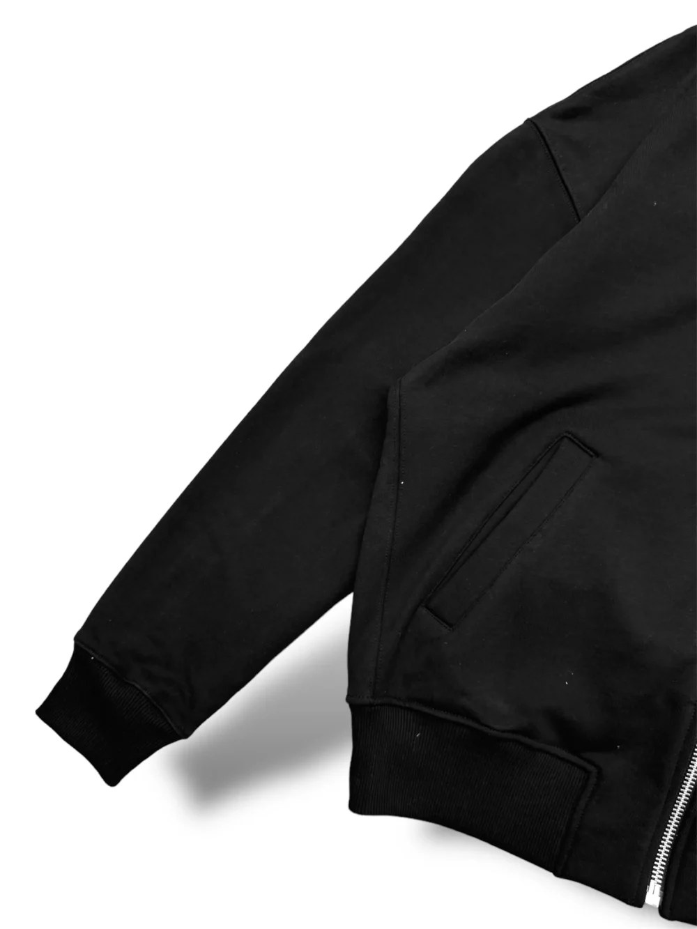 varsity-jacket-cotton-black-480-gsm-52-3.jpg