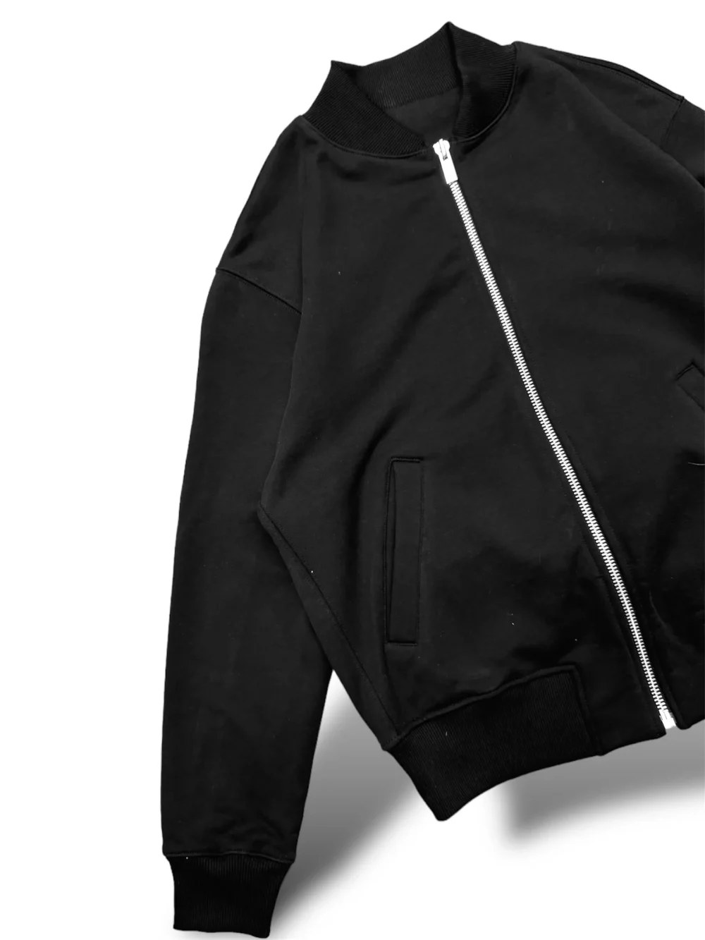 varsity-jacket-cotton-black-480-gsm-52-4.jpg