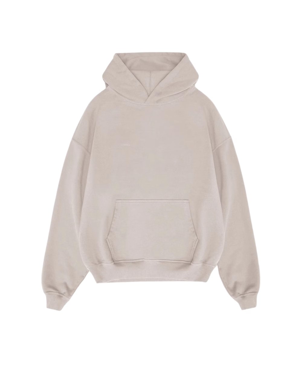 washed-cappuccino-oversized-hoodie-33-1.jpg