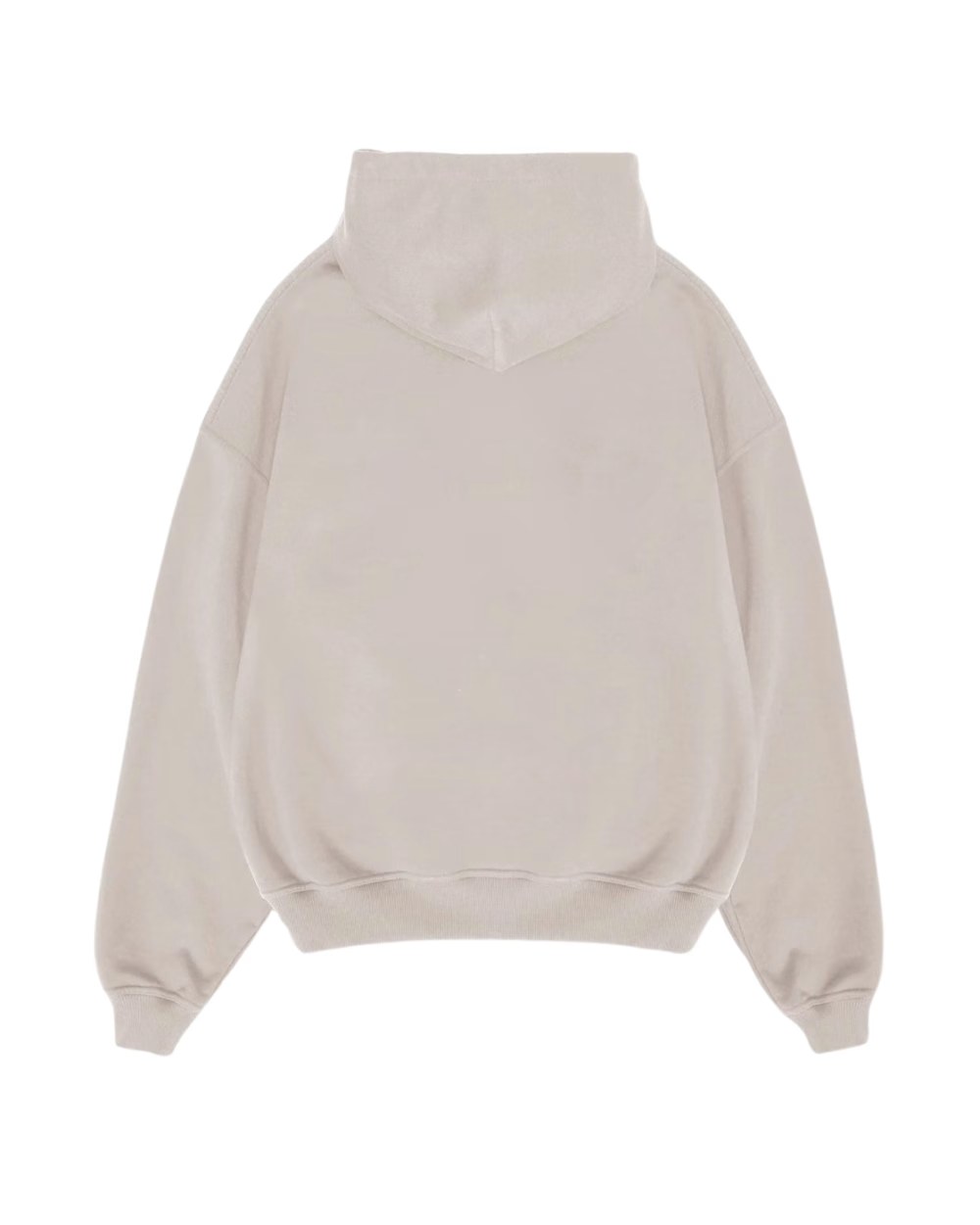 washed-cappuccino-oversized-hoodie-33-2.jpg