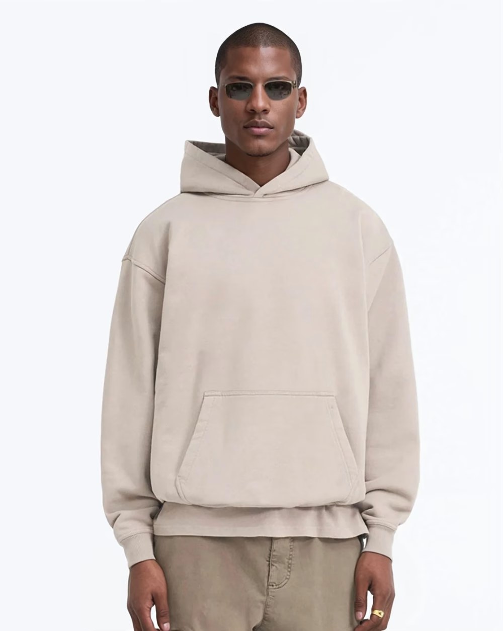 washed-cappuccino-oversized-hoodie-33-3.jpg
