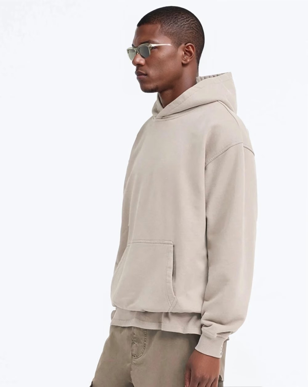 washed-cappuccino-oversized-hoodie-33-4.jpg