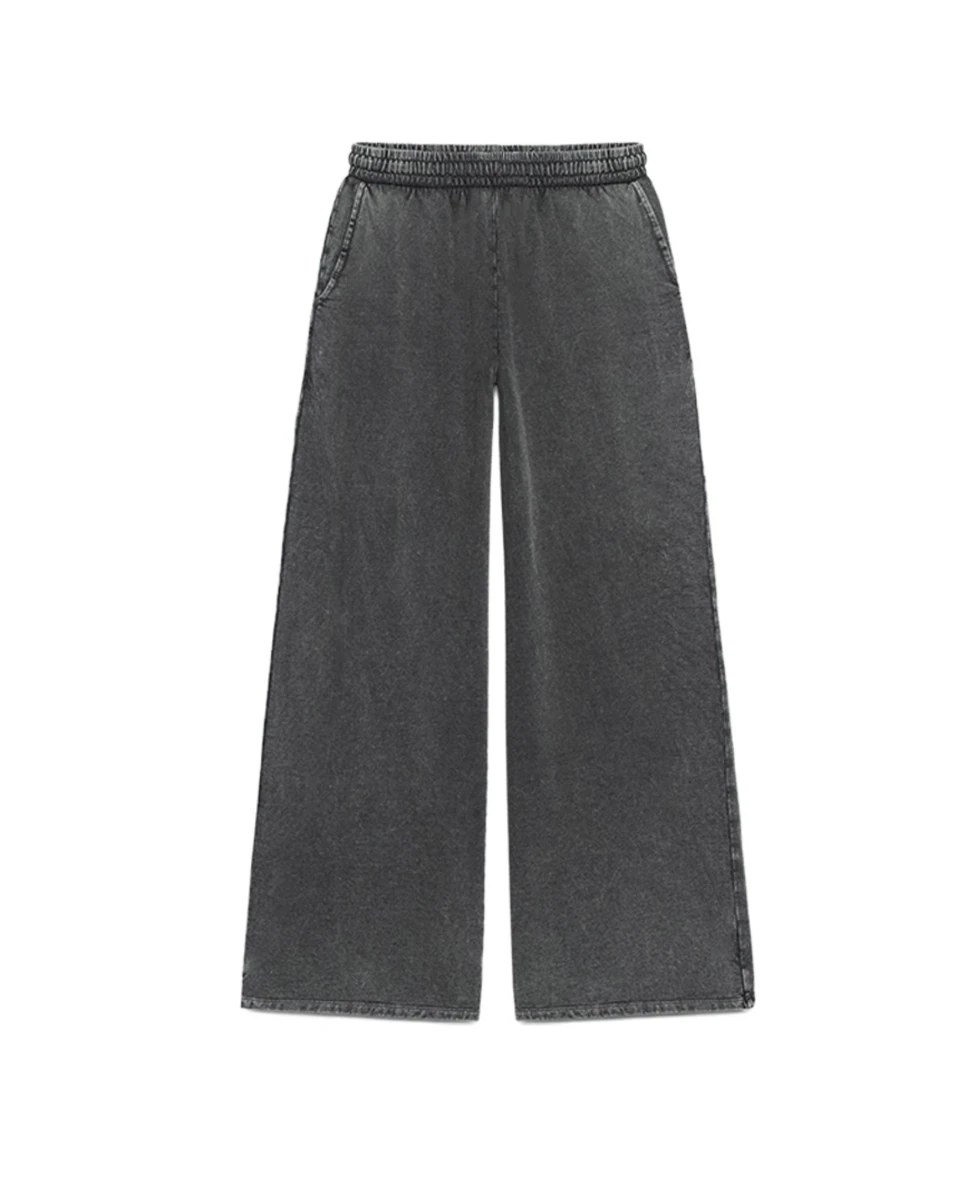 wide-leg-acid-wash-75-1.jpg