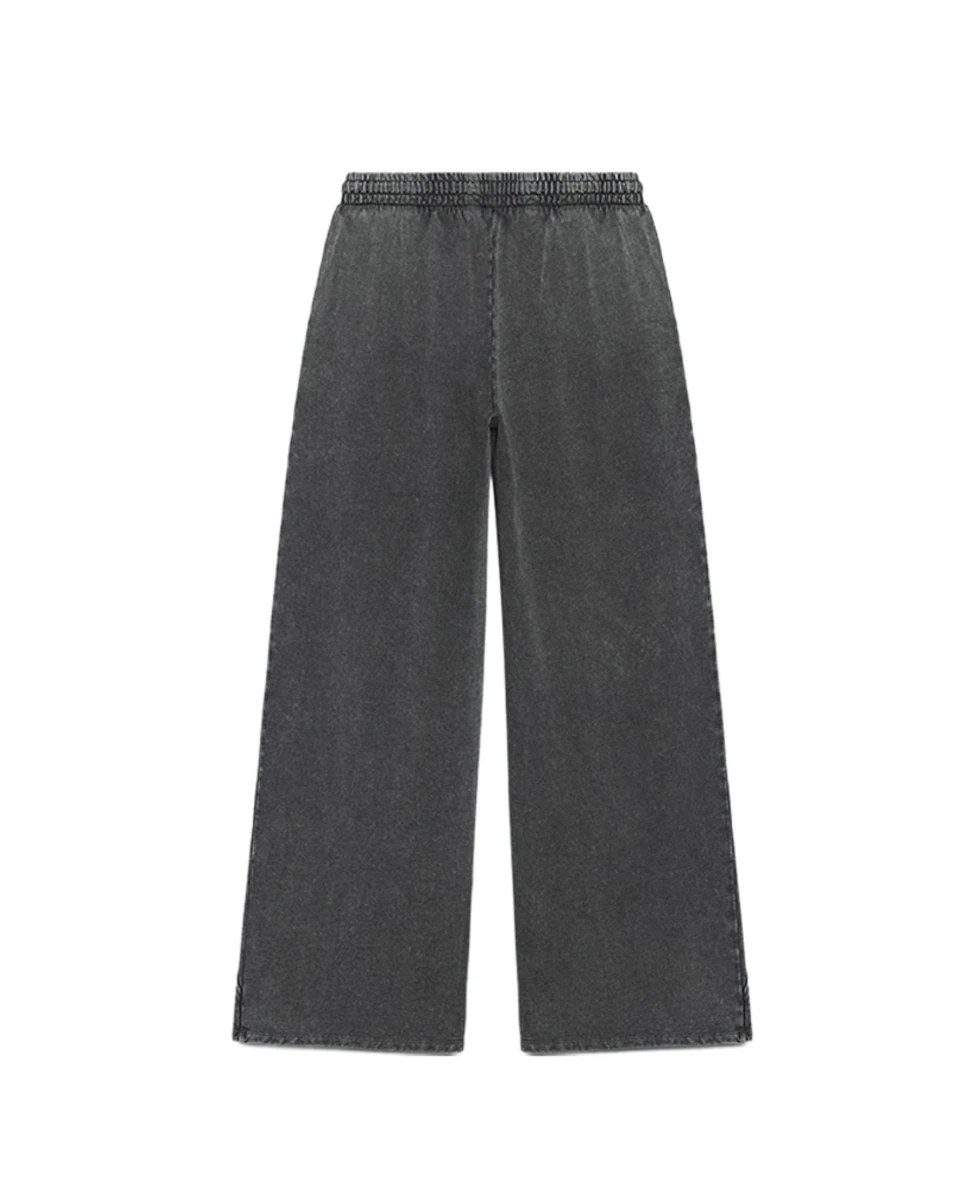 wide-leg-acid-wash-75-2.jpg