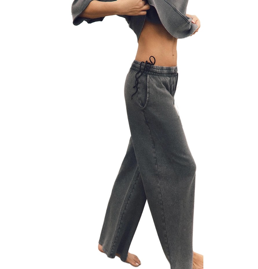wide-leg-acid-wash-75-3.jpg