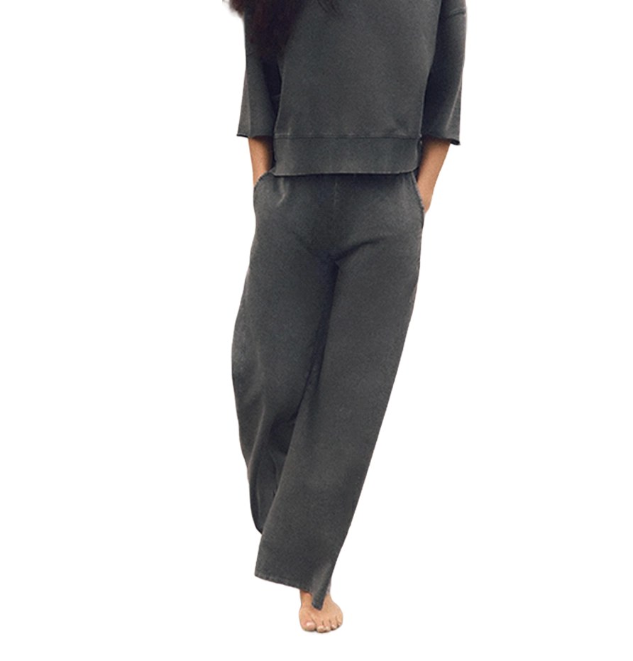 wide-leg-acid-wash-75-4.jpg