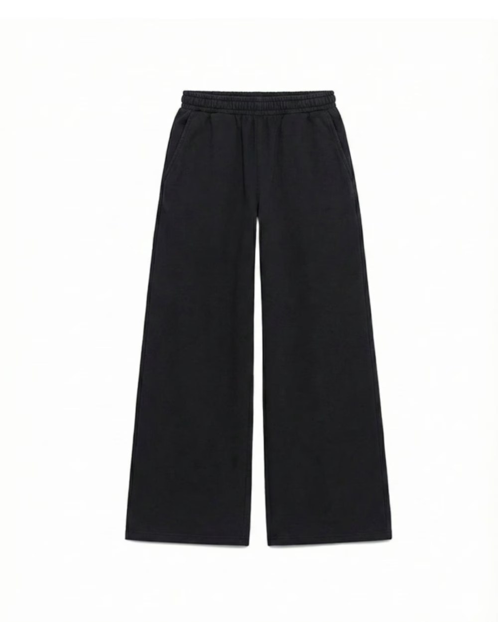 wide-leg-sweatpants-80-1.jpg