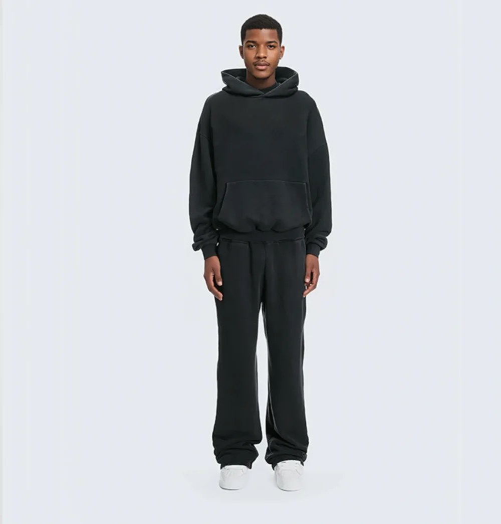 wide-leg-sweatpants-80-2.jpg