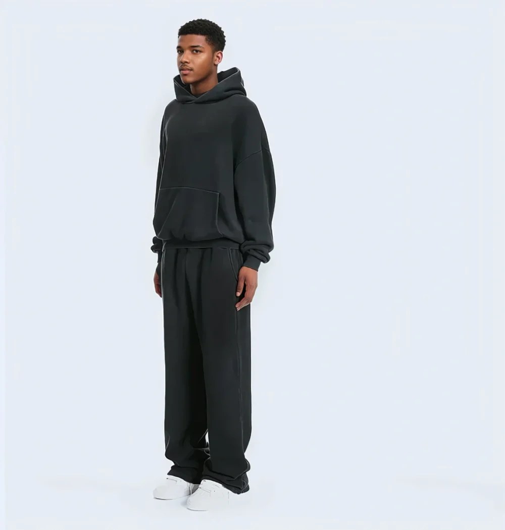 wide-leg-sweatpants-80-3.jpg