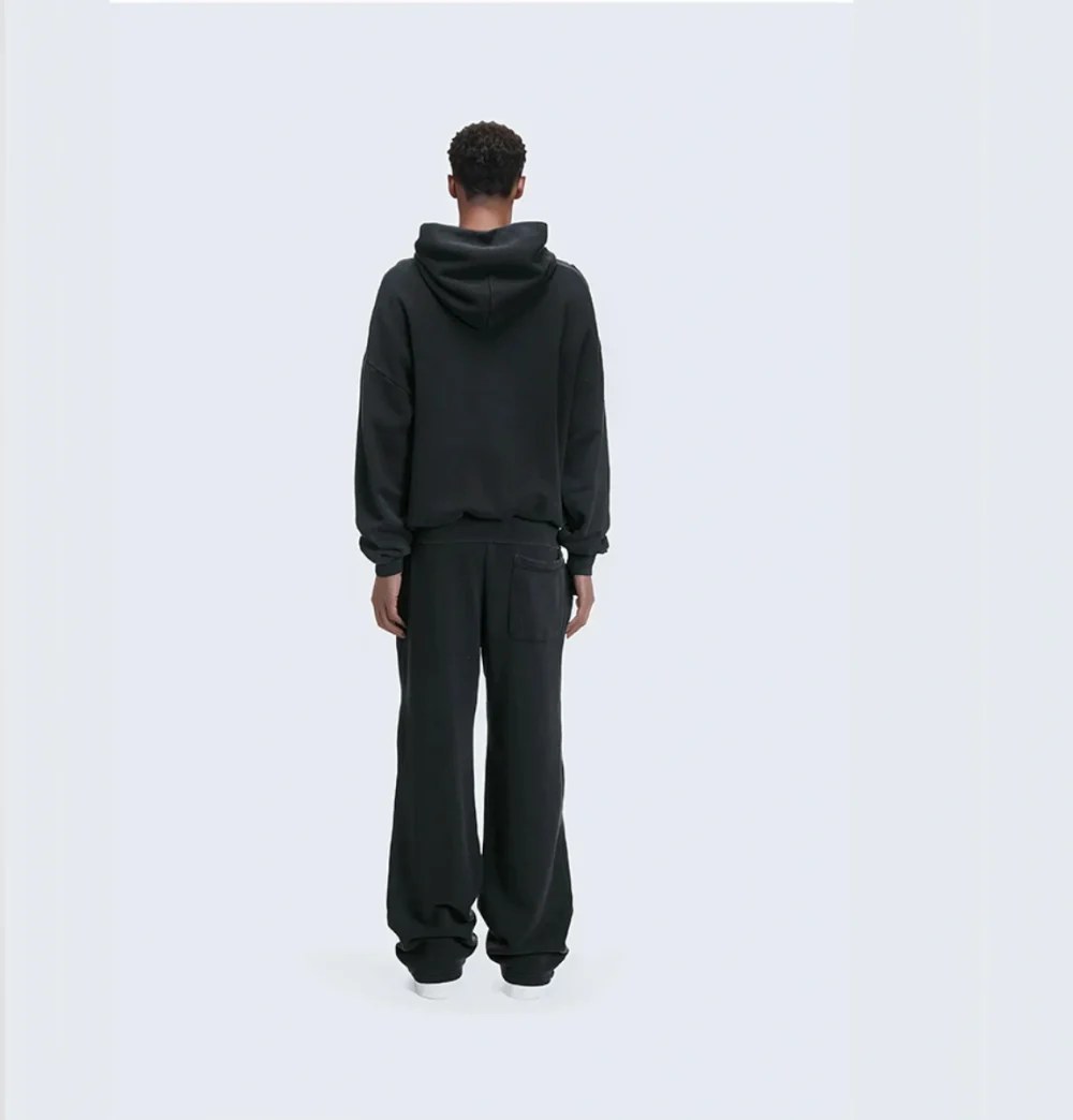 wide-leg-sweatpants-80-4.jpg